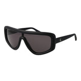 CALVIN KLEIN JEANS CKJ25605S 59002 — Ansicht 1