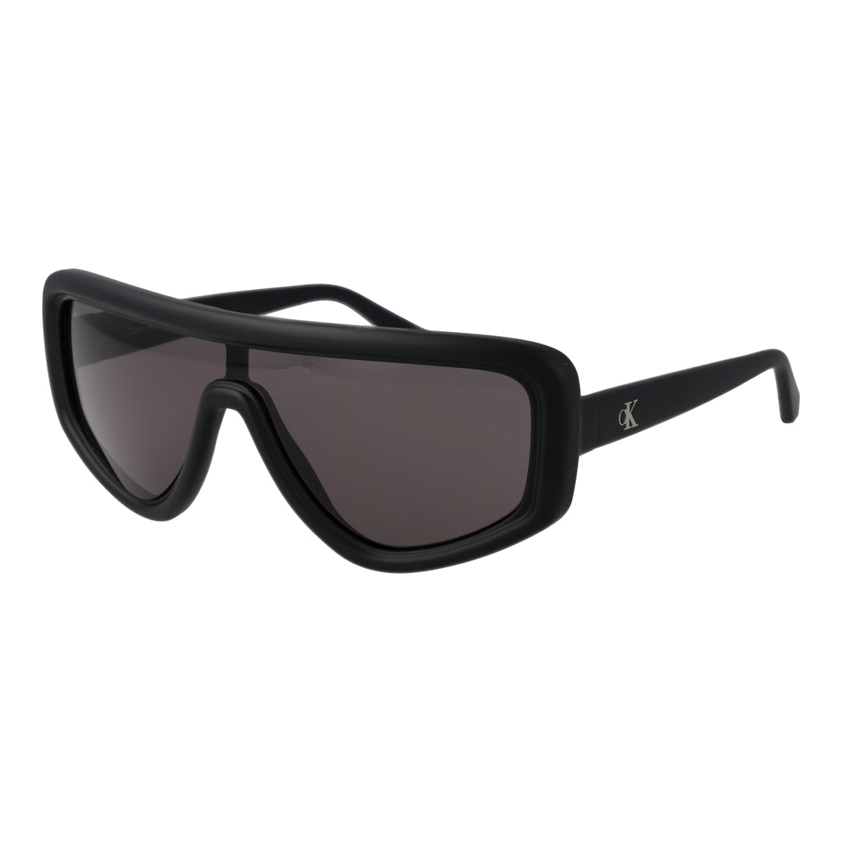 CALVIN KLEIN JEANS CKJ25605S 59002 — Ansicht 1