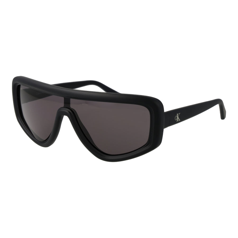 CALVIN KLEIN JEANS CKJ25605S 59002 — Ansicht 1