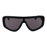 CALVIN KLEIN JEANS CKJ25605S 59002 — Ansicht 2