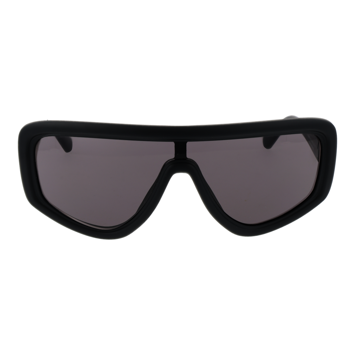 CALVIN KLEIN JEANS CKJ25605S 59002 — Ansicht 2