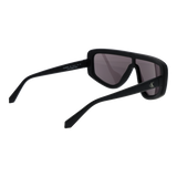 CALVIN KLEIN JEANS CKJ25605S 59002 — Ansicht 3