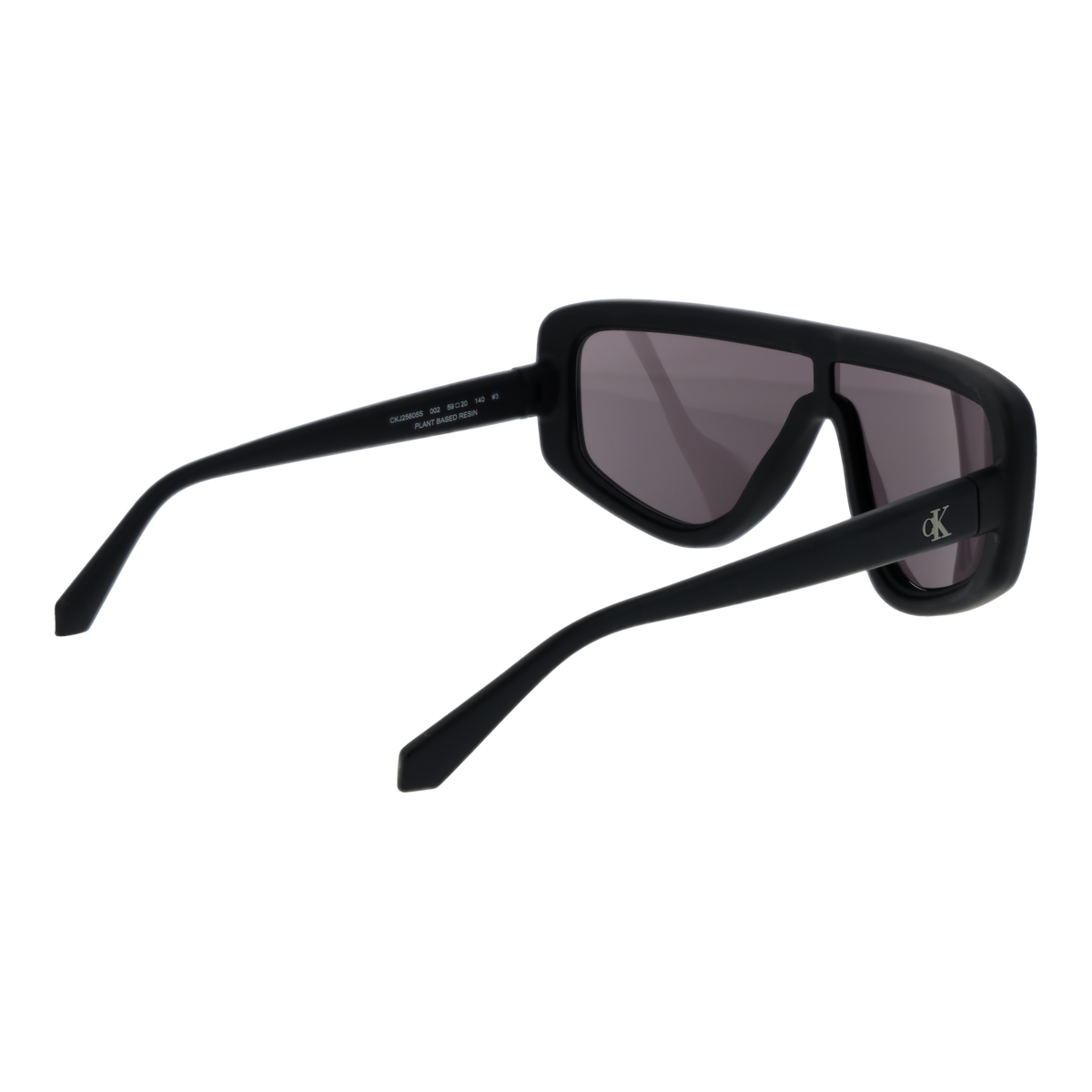 CALVIN KLEIN JEANS CKJ25605S 59002 — Ansicht 3
