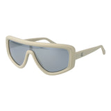 CALVIN KLEIN JEANS CKJ25605S 59050 — Ansicht 1
