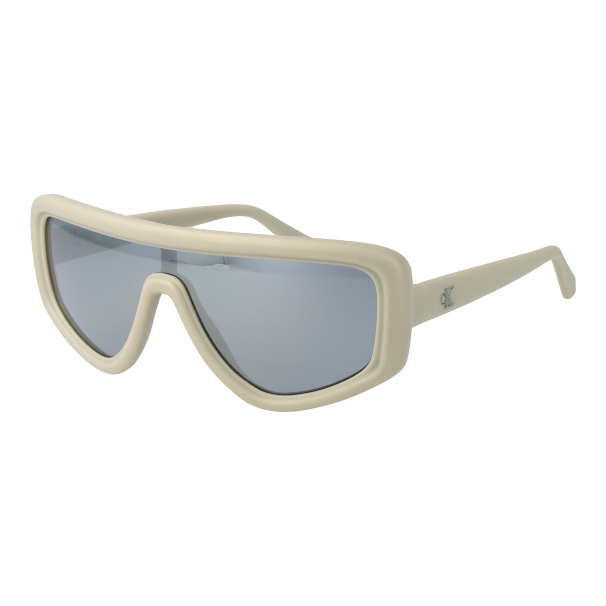 CALVIN KLEIN JEANS CKJ25605S 59050 — Ansicht 1