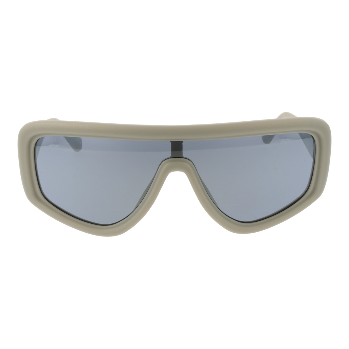 CALVIN KLEIN JEANS CKJ25605S 59050 — Ansicht 2