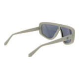 CALVIN KLEIN JEANS CKJ25605S 59050 — Ansicht 3