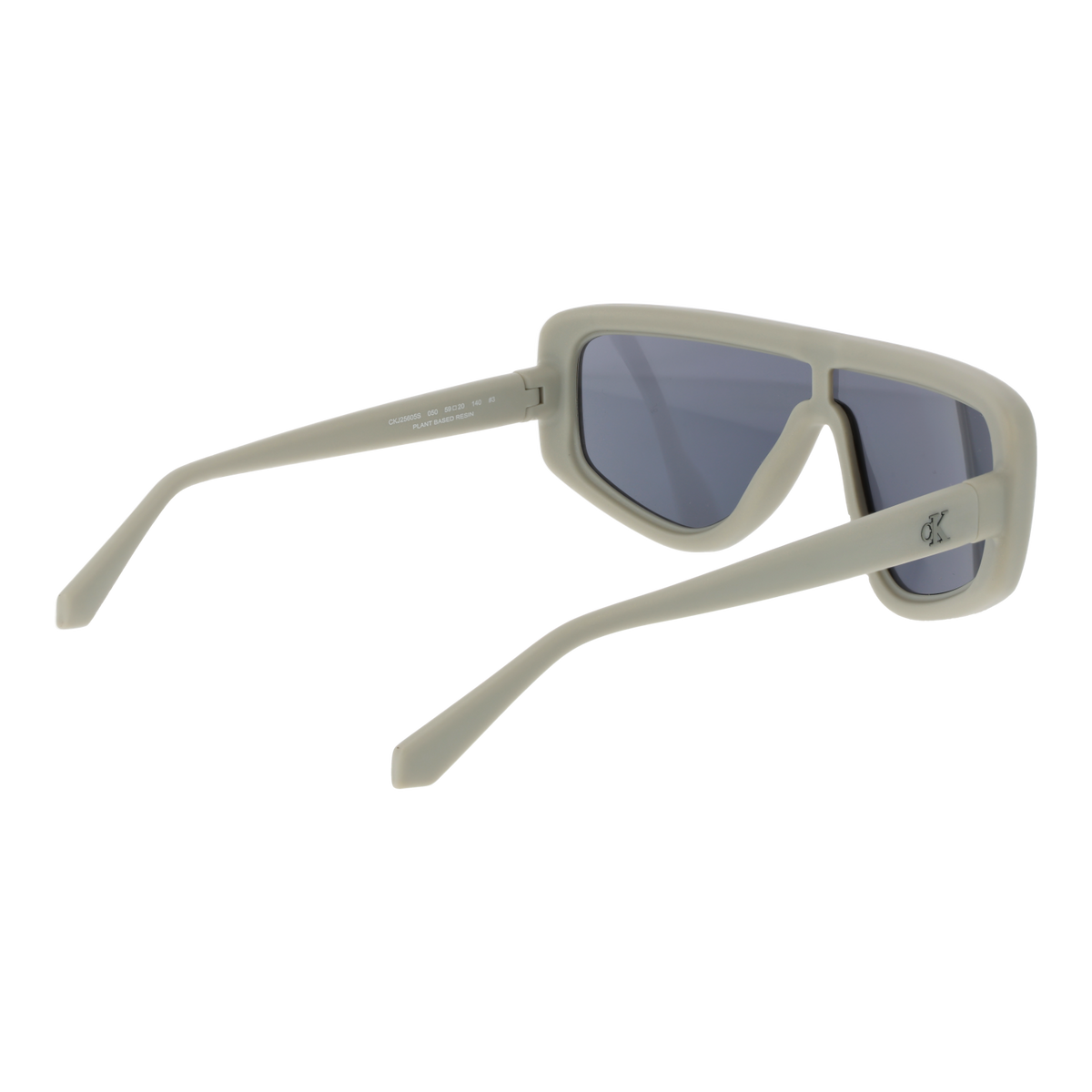 CALVIN KLEIN JEANS CKJ25605S 59050 — Ansicht 3