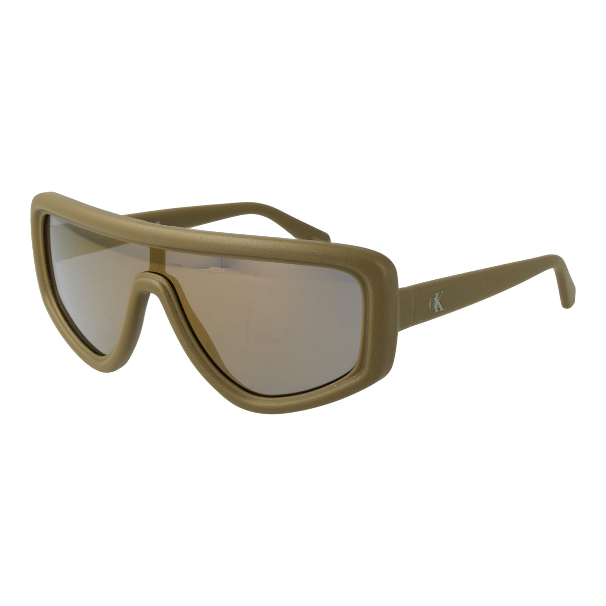 CALVIN KLEIN JEANS CKJ25605S 59309 — Ansicht 1