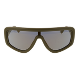 CALVIN KLEIN JEANS CKJ25605S 59309 — Ansicht 2