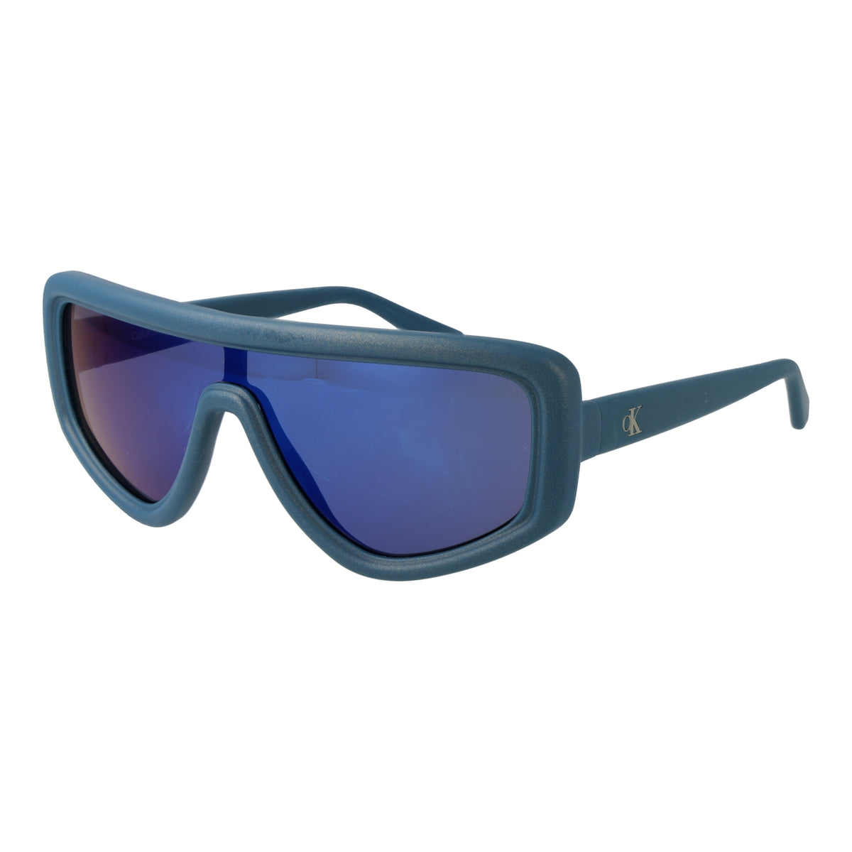 CALVIN KLEIN JEANS CKJ25605S 59400 — Ansicht 1