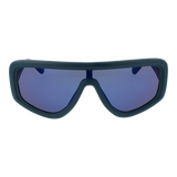 CALVIN KLEIN JEANS CKJ25605S 59400 — Ansicht 2