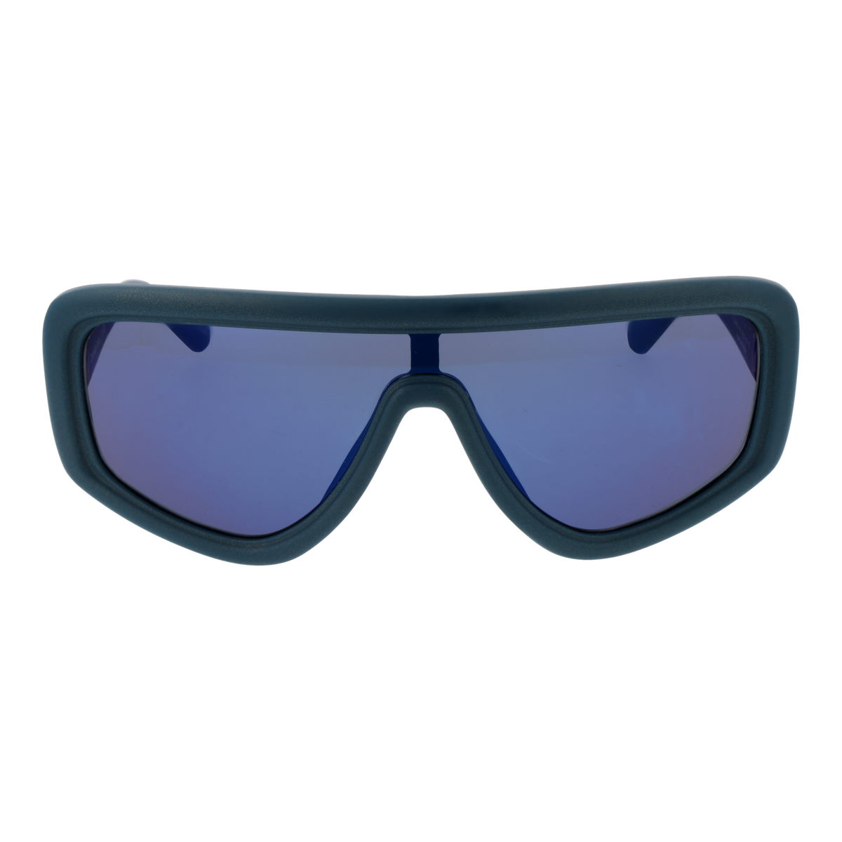 CALVIN KLEIN JEANS CKJ25605S 59400 — Ansicht 2