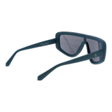 CALVIN KLEIN JEANS CKJ25605S 59400 — Ansicht 3