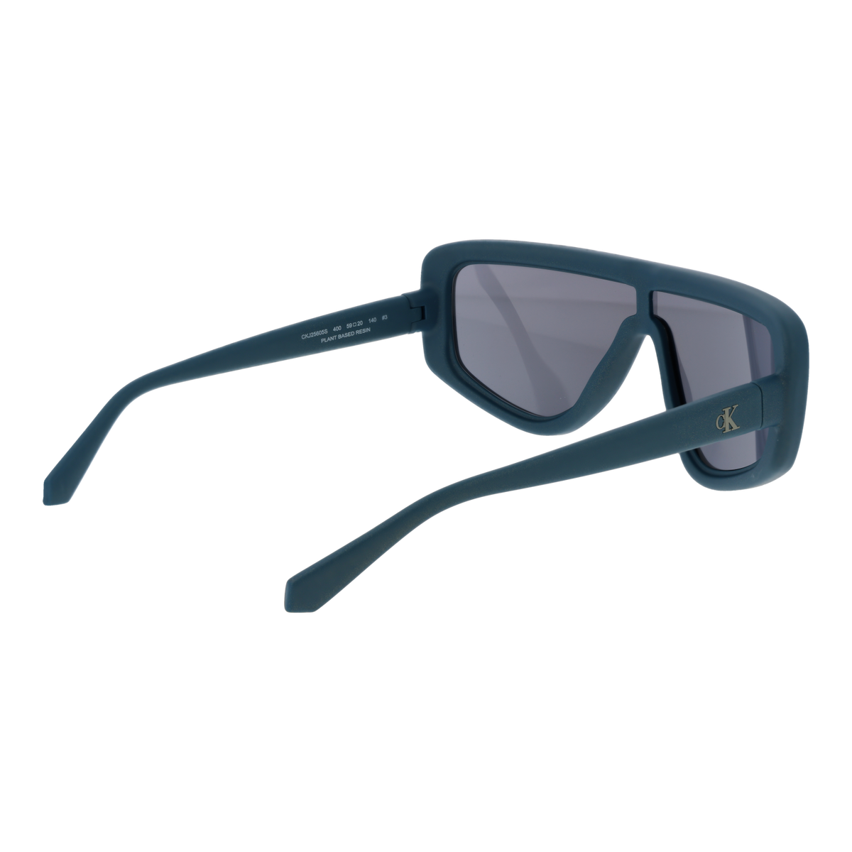 CALVIN KLEIN JEANS CKJ25605S 59400 — Ansicht 3