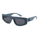 CALVIN KLEIN JEANS CKJ25607S 54460 — Ansicht 1