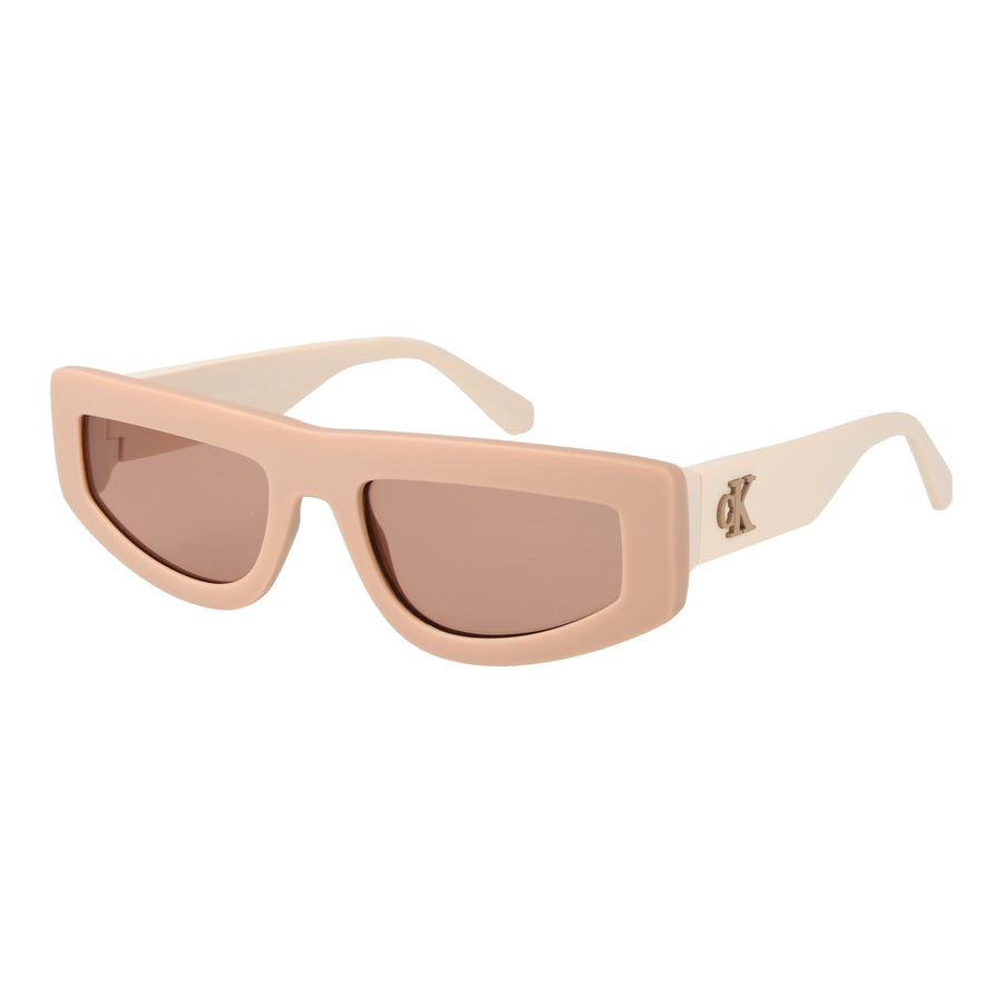 CALVIN KLEIN JEANS CKJ25607S 54671 — Ansicht 1