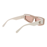 CALVIN KLEIN JEANS CKJ25607S 54671 — Ansicht 3
