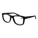 CALVIN KLEIN JEANS CKJ25614 53002 — Ansicht 1