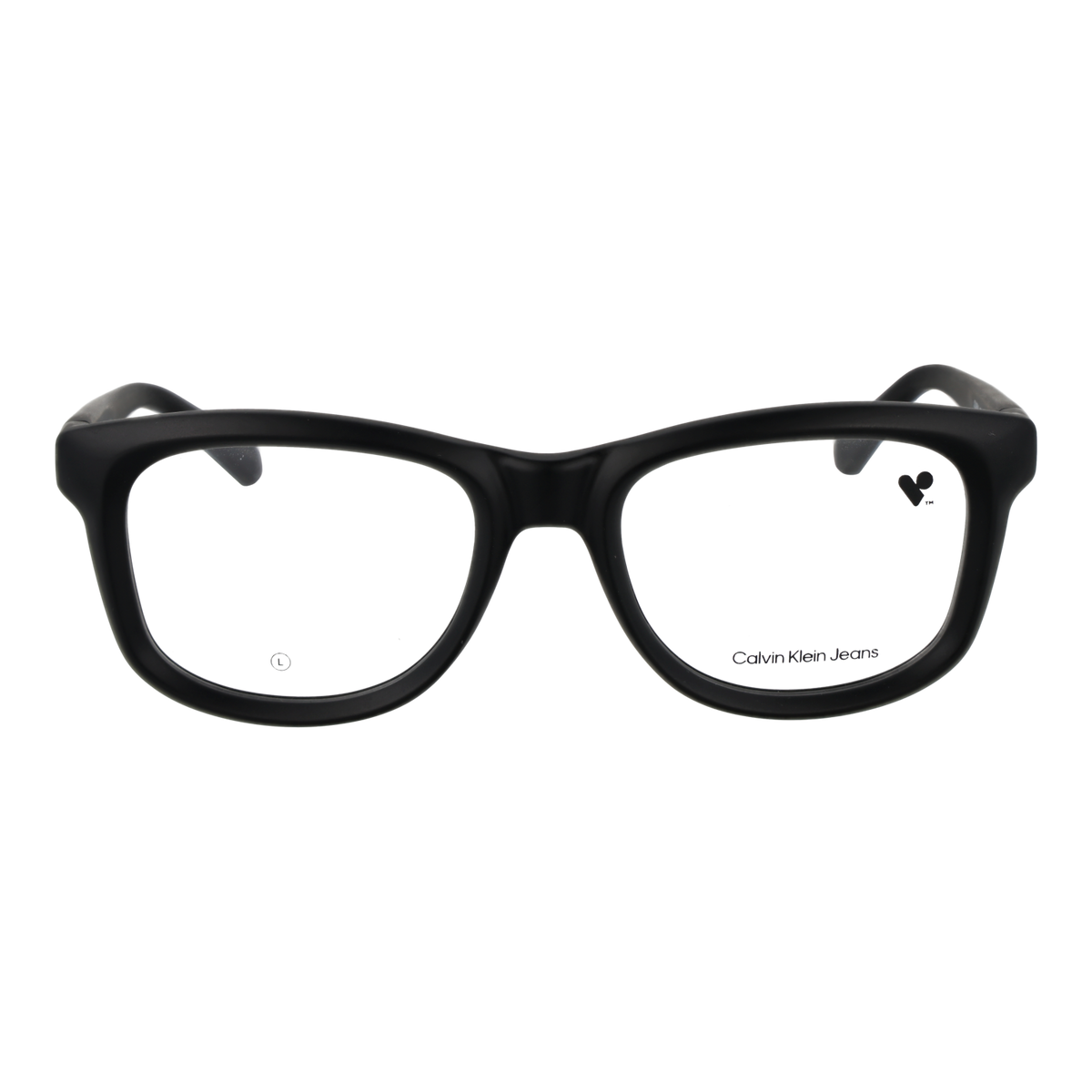 CALVIN KLEIN JEANS CKJ25614 53002 — Ansicht 2