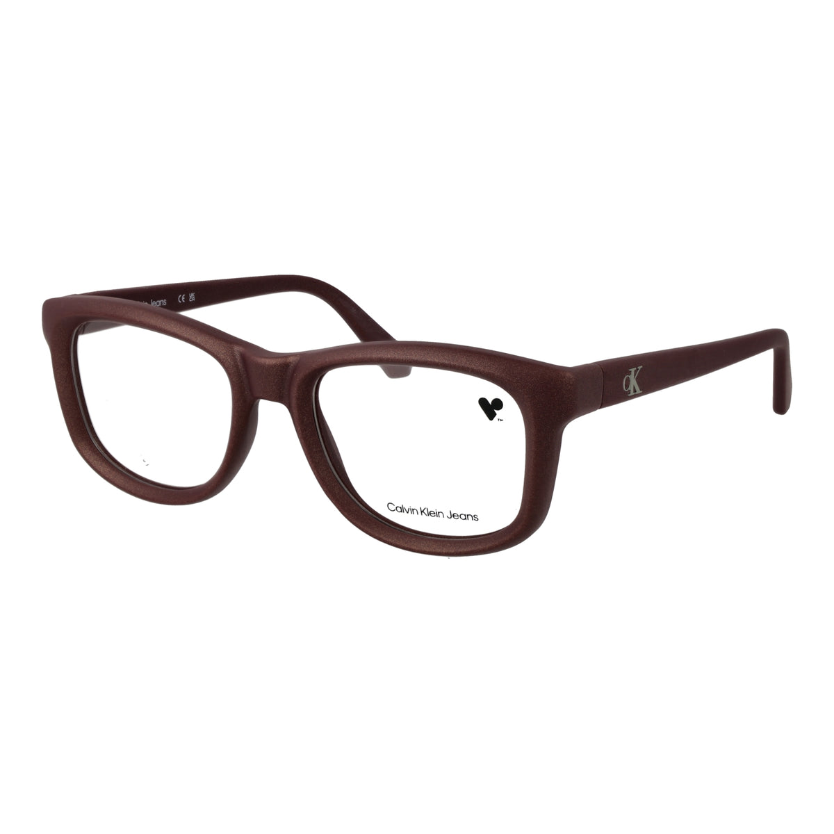 CALVIN KLEIN JEANS CKJ25614 53210 — Ansicht 1