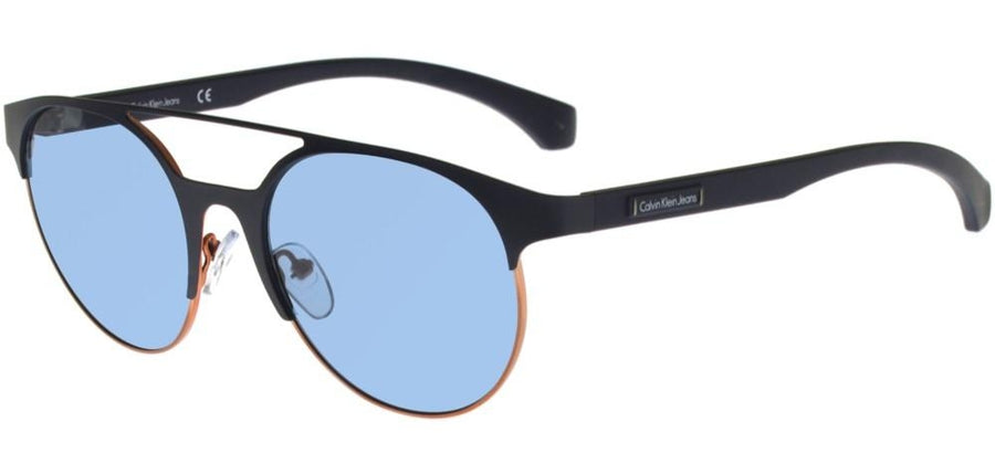 CALVIN KLEIN JEANS CKJ508S — Ansicht 1
