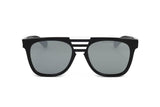 CALVIN KLEIN 205W39NYC CKNYC1852S BLACK_STRIPES — Ansicht 1