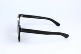 CALVIN KLEIN 205W39NYC CKNYC1852S BLACK_STRIPES — Ansicht 3