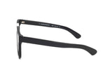 CALVIN KLEIN 205W39NYC CKNYC1852S BLACK_STRIPES — Ansicht 7