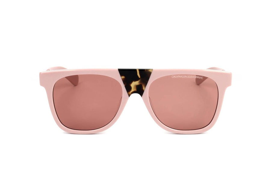 CALVIN KLEIN 205W39NYC CKNYC1852S BLUSH — Ansicht 1
