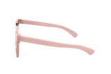CALVIN KLEIN 205W39NYC CKNYC1852S BLUSH — Ansicht 5