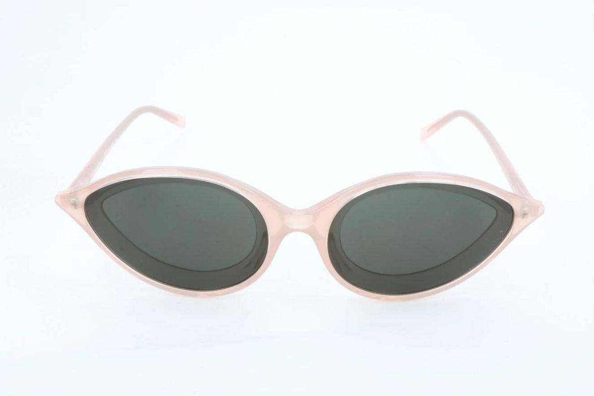 CALVIN KLEIN 205W39NYC CKNYC1853SR MILKY LIGHT PINK — Ansicht 1