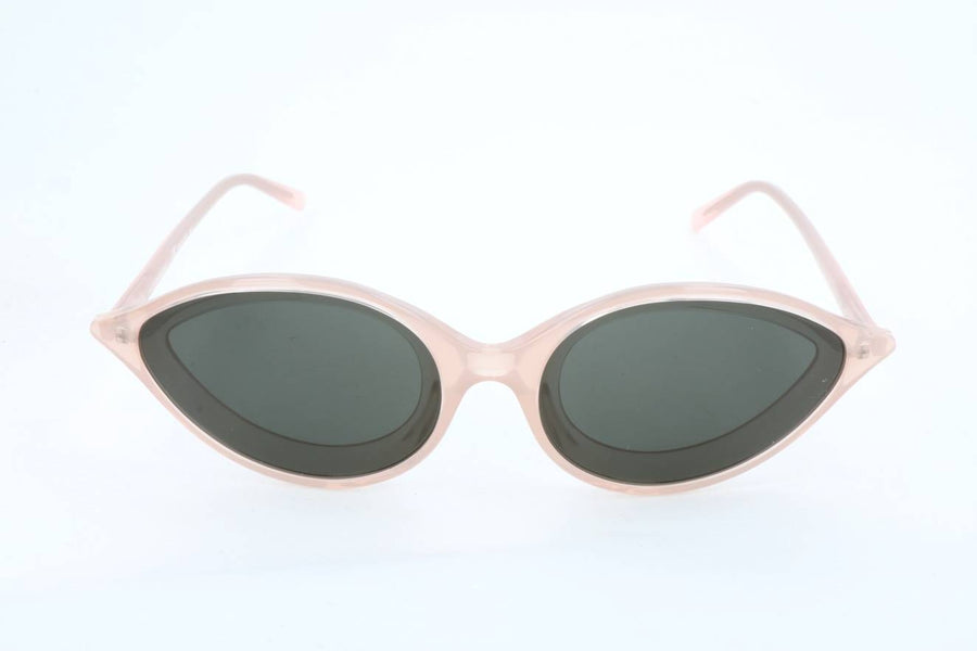 CALVIN KLEIN 205W39NYC CKNYC1853SR MILKY LIGHT PINK — Ansicht 1