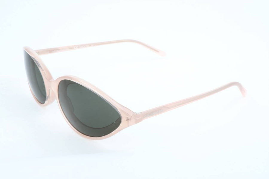 CALVIN KLEIN 205W39NYC CKNYC1853SR MILKY LIGHT PINK — Ansicht 2