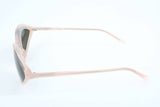CALVIN KLEIN 205W39NYC CKNYC1853SR MILKY LIGHT PINK — Ansicht 3