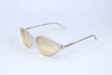 CALVIN KLEIN 205W39NYC CKNYC1853SR MILKY WHITE — Ansicht 2