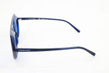 CALVIN KLEIN 205W39NYC CKNYC1854SR MILKY NAVY — Ansicht 3