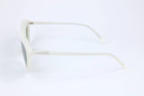 CALVIN KLEIN 205W39NYC CKNYC1855SR MILKY BONE — Ansicht 3