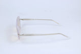 CALVIN KLEIN 205W39NYC CKNYC1951S MILKY WHITE — Ansicht 5