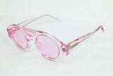 CALVIN KLEIN 205W39NYC CKNYC1952S CRYSTAL BLUSH — Ansicht 6
