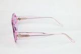 CALVIN KLEIN 205W39NYC CKNYC1952S CRYSTAL BLUSH — Ansicht 3