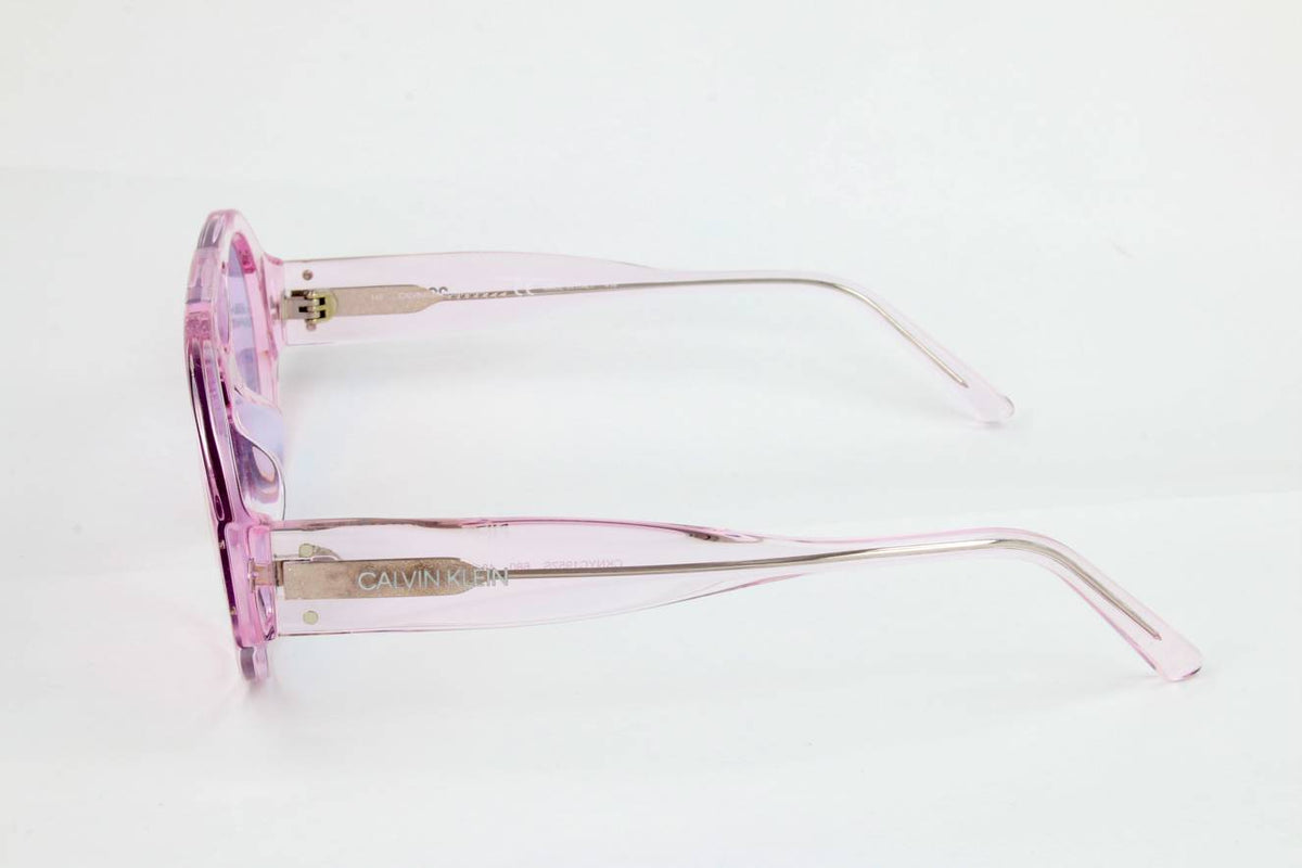 CALVIN KLEIN 205W39NYC CKNYC1952S CRYSTAL BLUSH — Ansicht 3