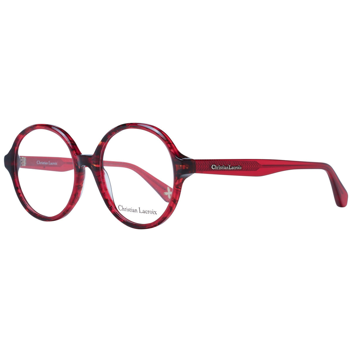 CHRISTIAN LACROIX CL1122 53159 — Ansicht 1