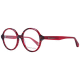 CHRISTIAN LACROIX CL1122 53159 — Ansicht 1