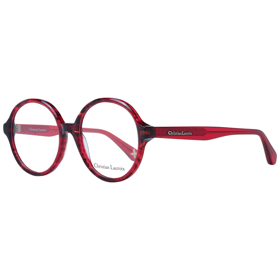 CHRISTIAN LACROIX CL1122 53159 — Ansicht 1