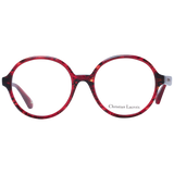 CHRISTIAN LACROIX CL1122 53159 — Ansicht 2
