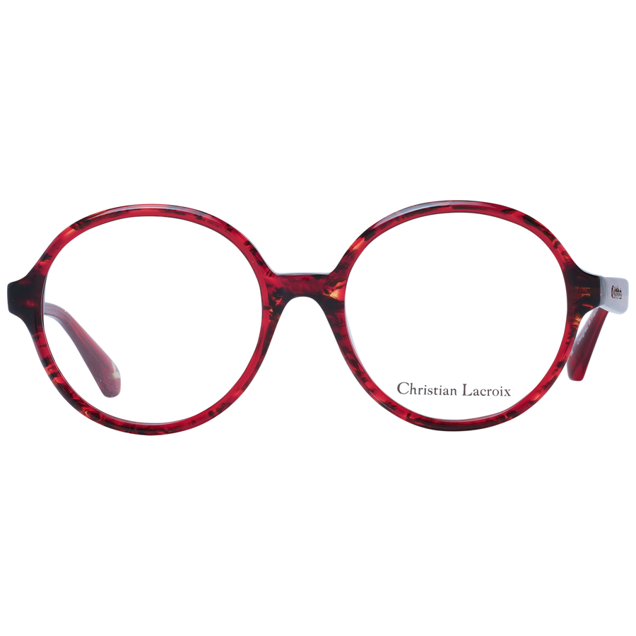 CHRISTIAN LACROIX CL1122 53159 — Ansicht 2