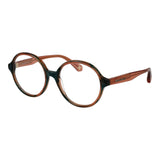 CHRISTIAN LACROIX CL1122 53507 — Ansicht 1