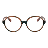 CHRISTIAN LACROIX CL1122 53507 — Ansicht 2