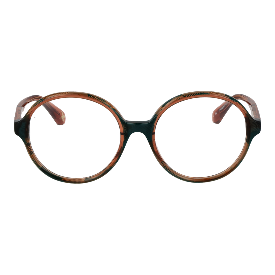 CHRISTIAN LACROIX CL1122 53507 — Ansicht 2